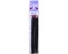Queen of Violets Incense from India